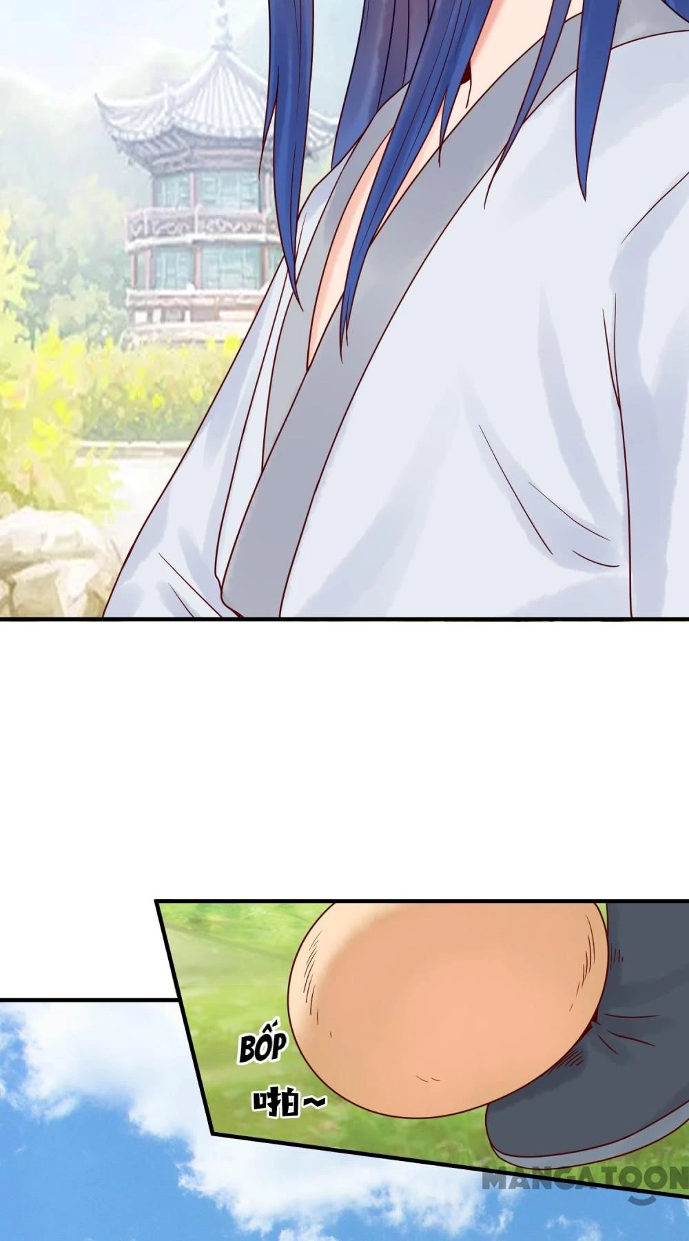 Kế Hoạch Thuần Hóa Bạch Nguyệt Quang Chapter 60 - 4