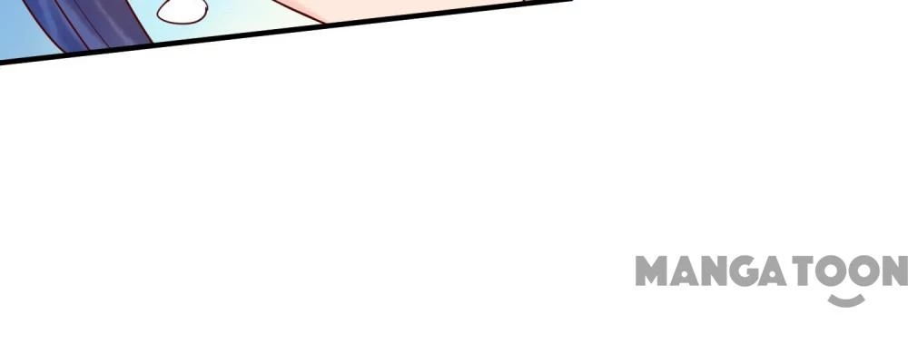 Kế Hoạch Thuần Hóa Bạch Nguyệt Quang Chapter 60 - 6