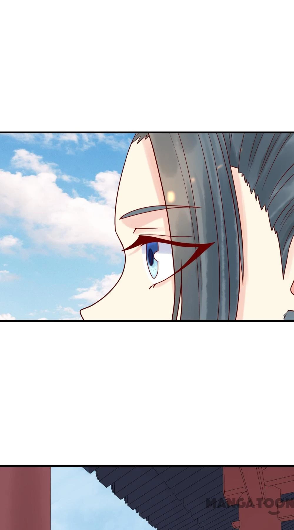 Kế Hoạch Thuần Hóa Bạch Nguyệt Quang Chapter 60 - 9