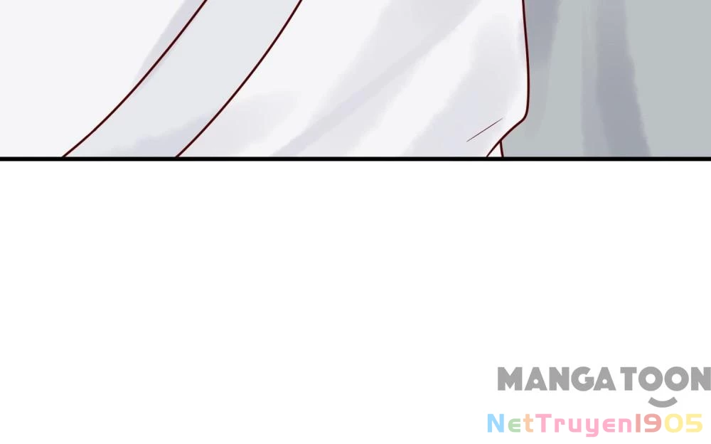 Kế Hoạch Thuần Hóa Bạch Nguyệt Quang Chapter 60 - 12