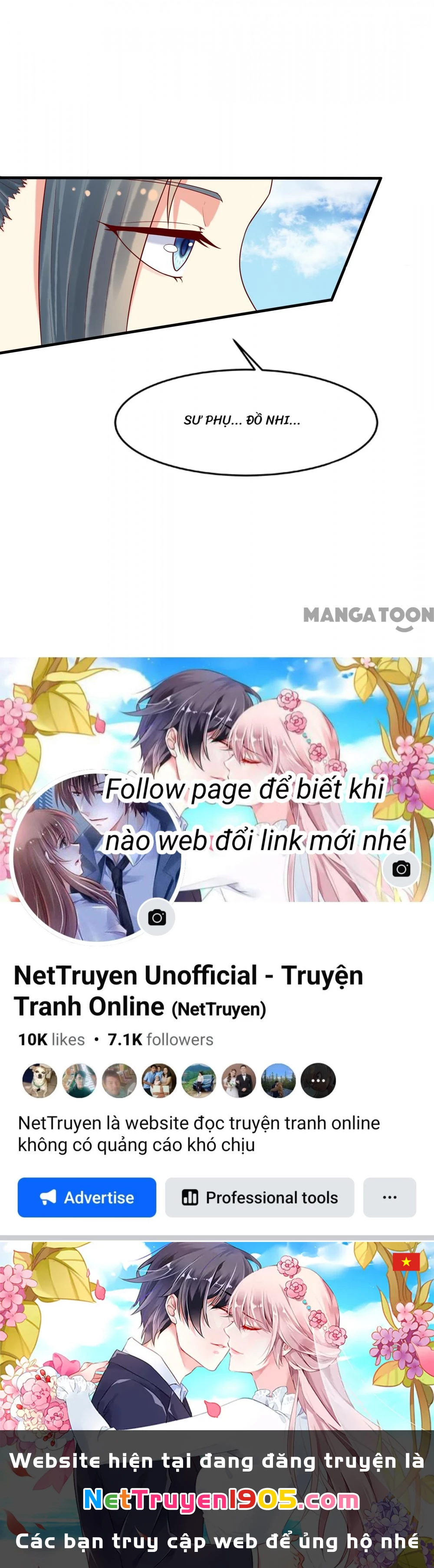 Kế Hoạch Thuần Hóa Bạch Nguyệt Quang Chapter 60 - 13