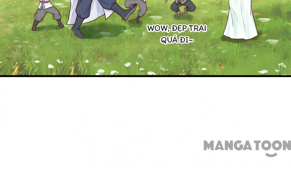 Kế Hoạch Thuần Hóa Bạch Nguyệt Quang Chapter 61 - 2