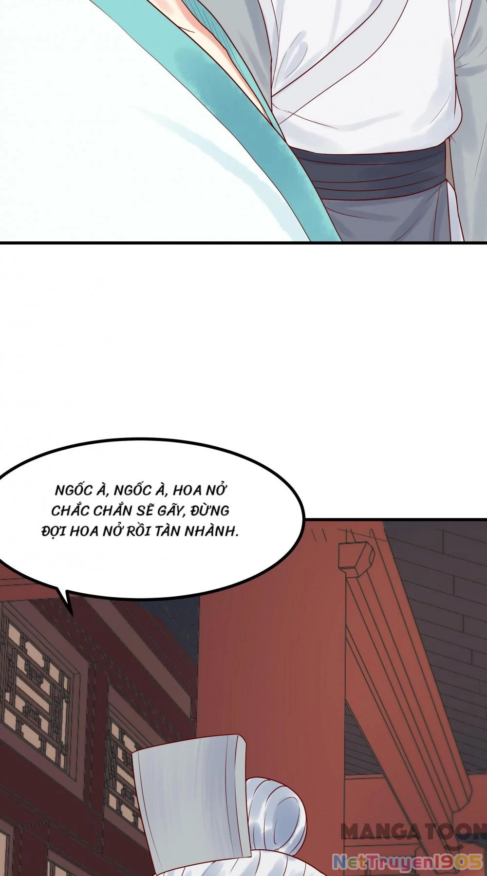 Kế Hoạch Thuần Hóa Bạch Nguyệt Quang Chapter 61 - 4