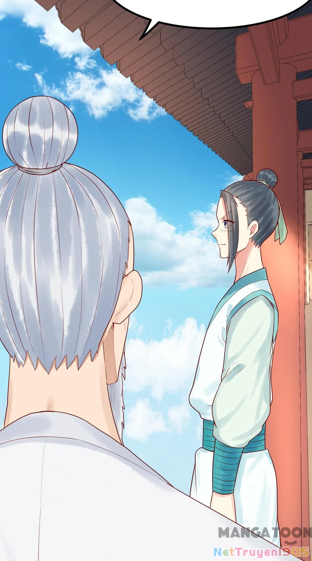 Kế Hoạch Thuần Hóa Bạch Nguyệt Quang Chapter 61 - 6