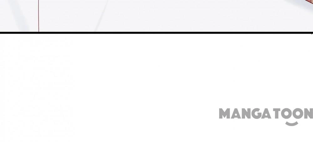 Kế Hoạch Thuần Hóa Bạch Nguyệt Quang Chapter 61 - 7