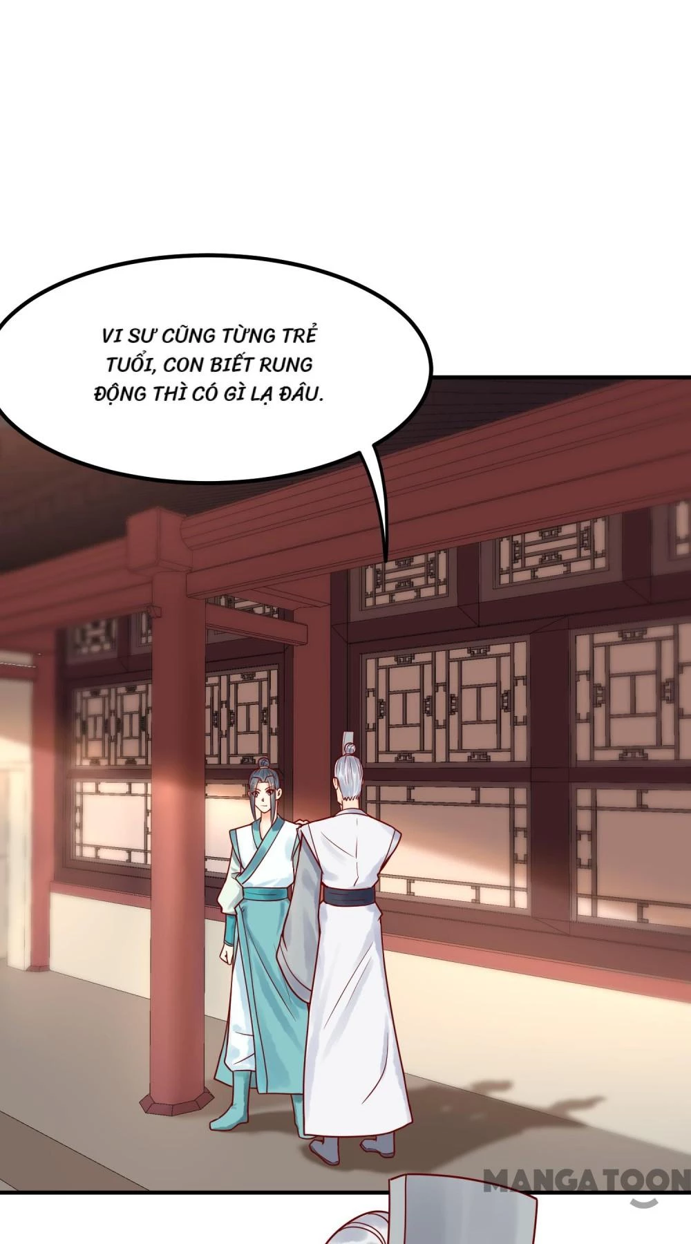 Kế Hoạch Thuần Hóa Bạch Nguyệt Quang Chapter 61 - 9