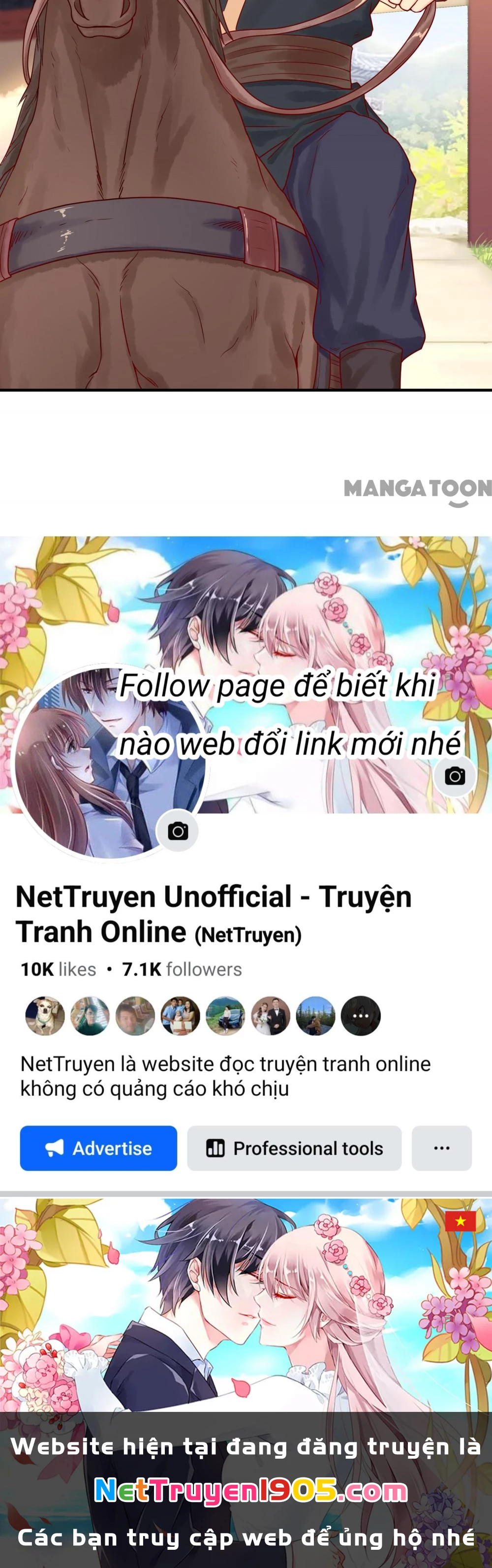 Kế Hoạch Thuần Hóa Bạch Nguyệt Quang Chapter 61 - 13