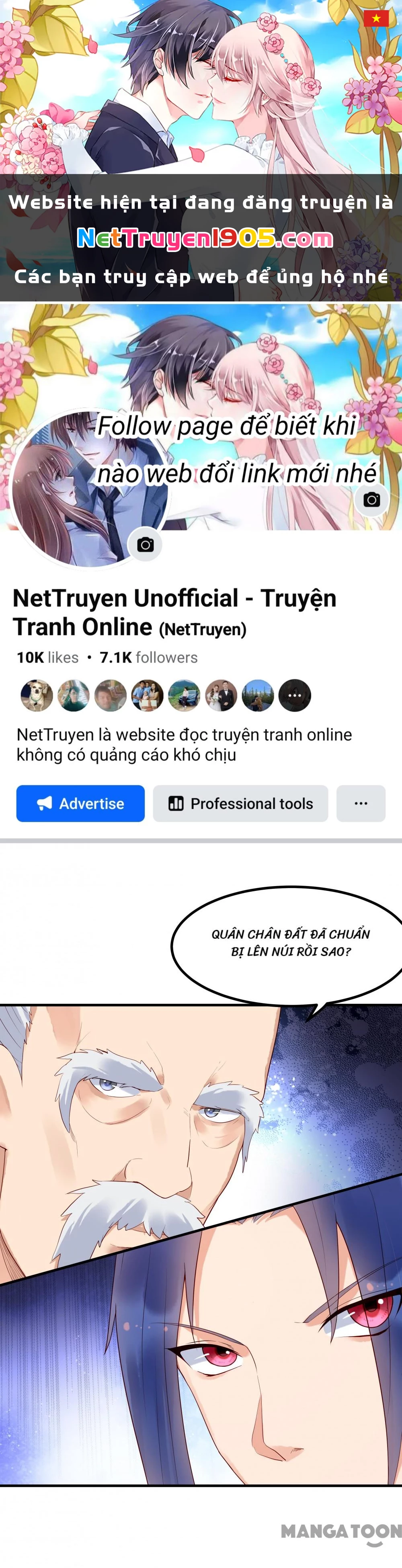 Kế Hoạch Thuần Hóa Bạch Nguyệt Quang Chapter 62 - 1