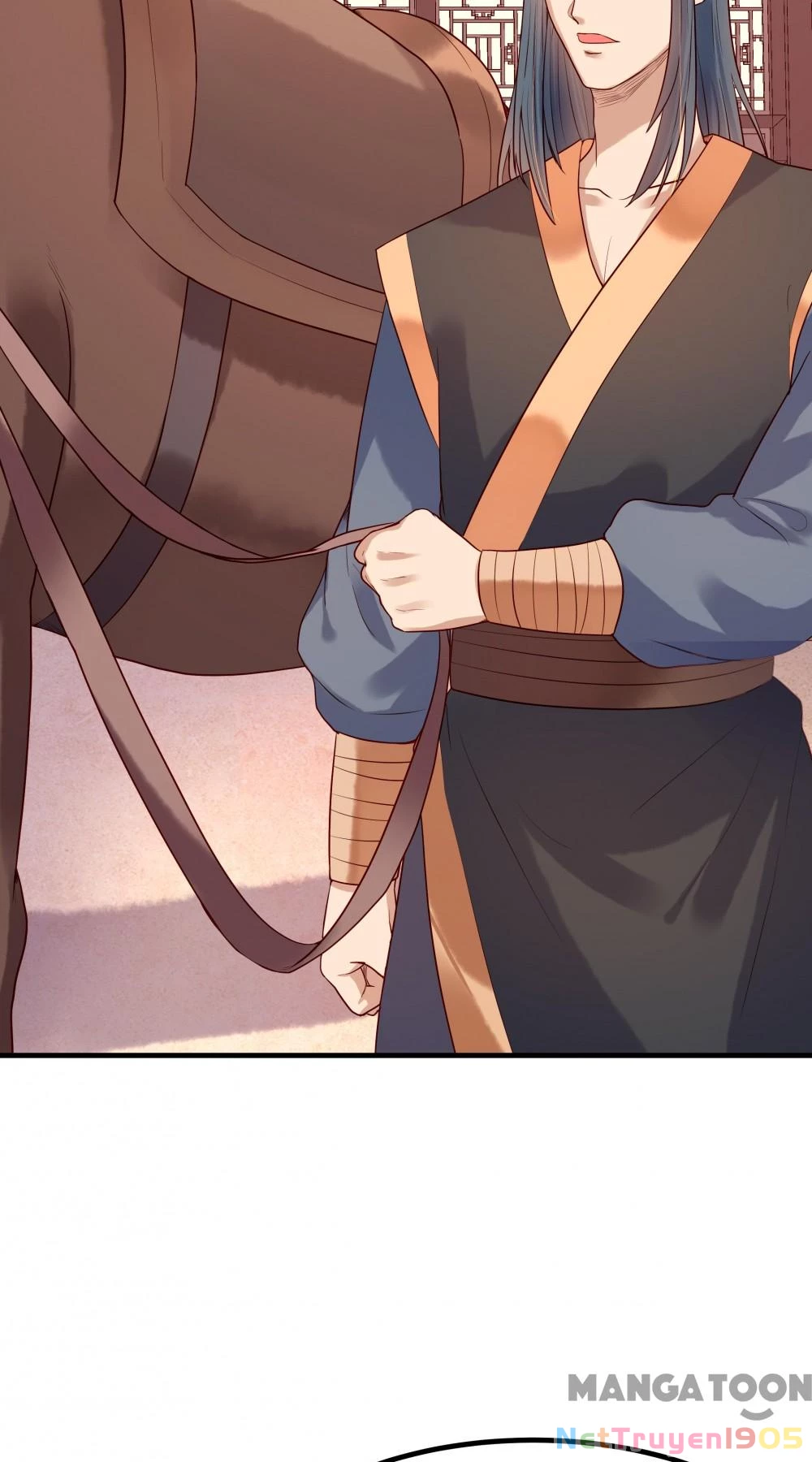 Kế Hoạch Thuần Hóa Bạch Nguyệt Quang Chapter 62 - 4