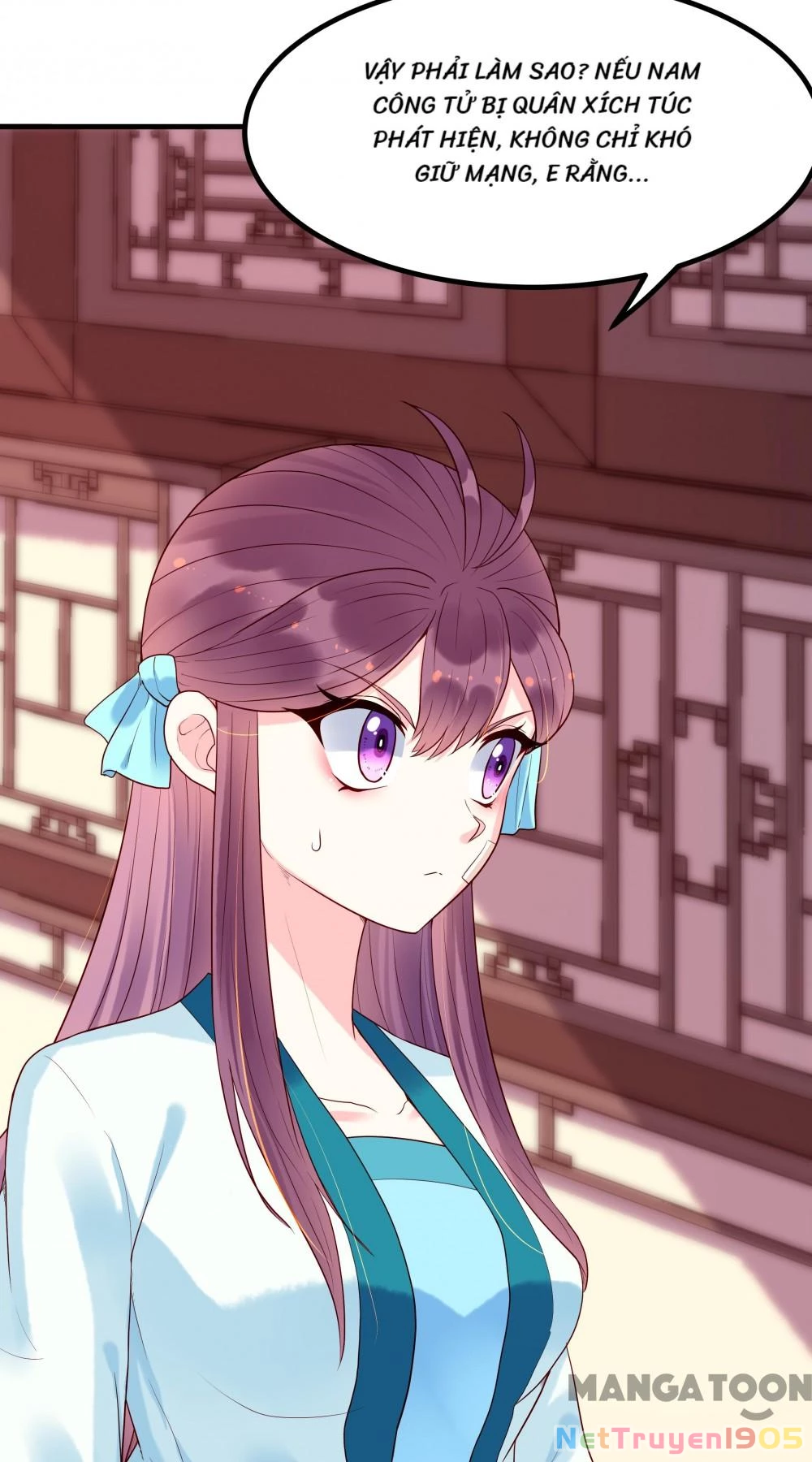 Kế Hoạch Thuần Hóa Bạch Nguyệt Quang Chapter 62 - 5