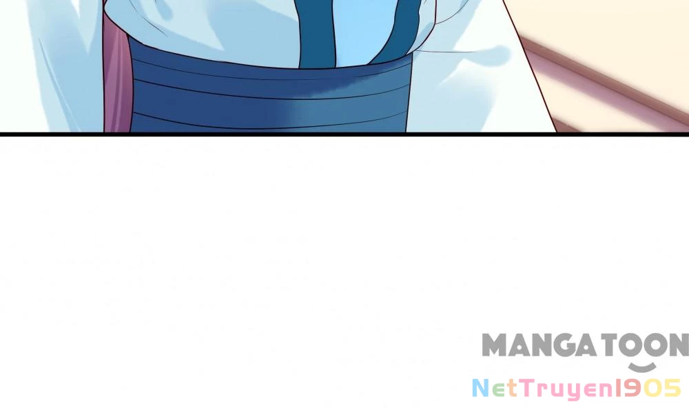 Kế Hoạch Thuần Hóa Bạch Nguyệt Quang Chapter 62 - 6