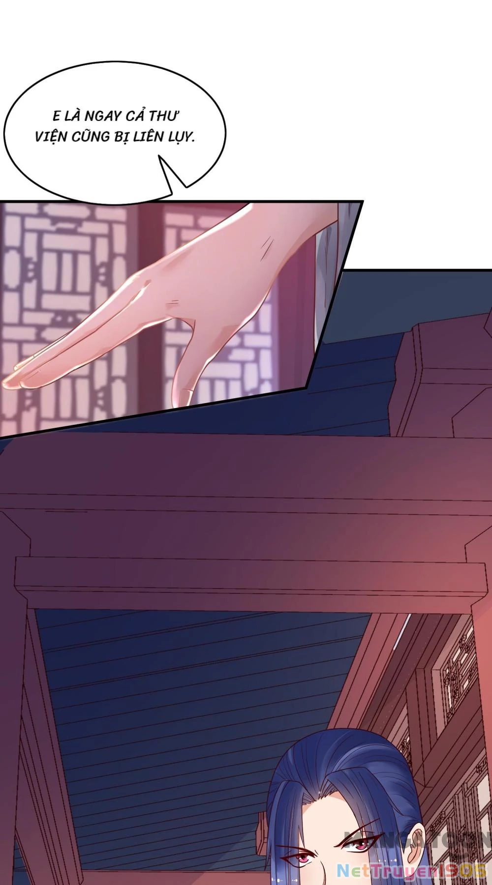 Kế Hoạch Thuần Hóa Bạch Nguyệt Quang Chapter 62 - 7