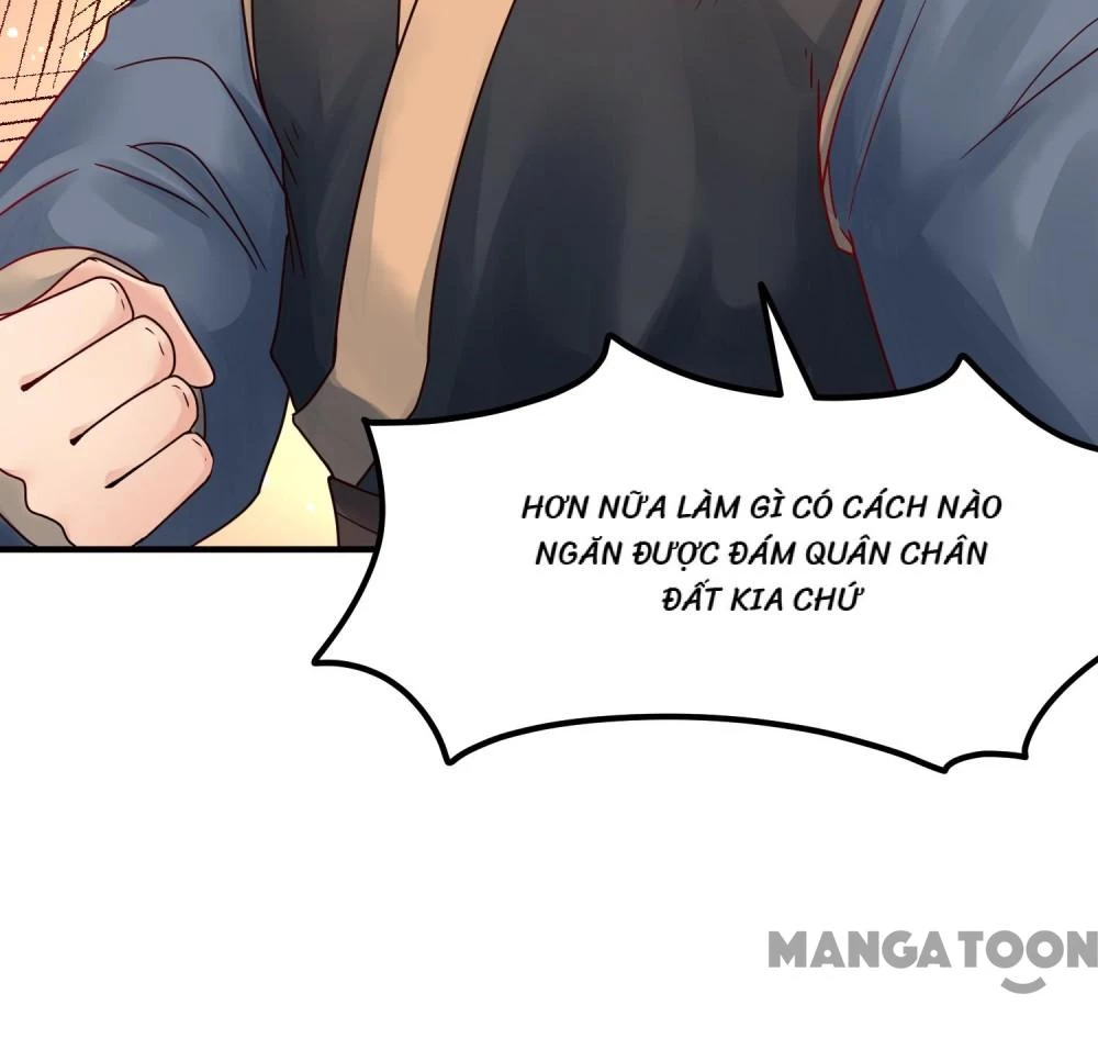 Kế Hoạch Thuần Hóa Bạch Nguyệt Quang Chapter 62 - 12