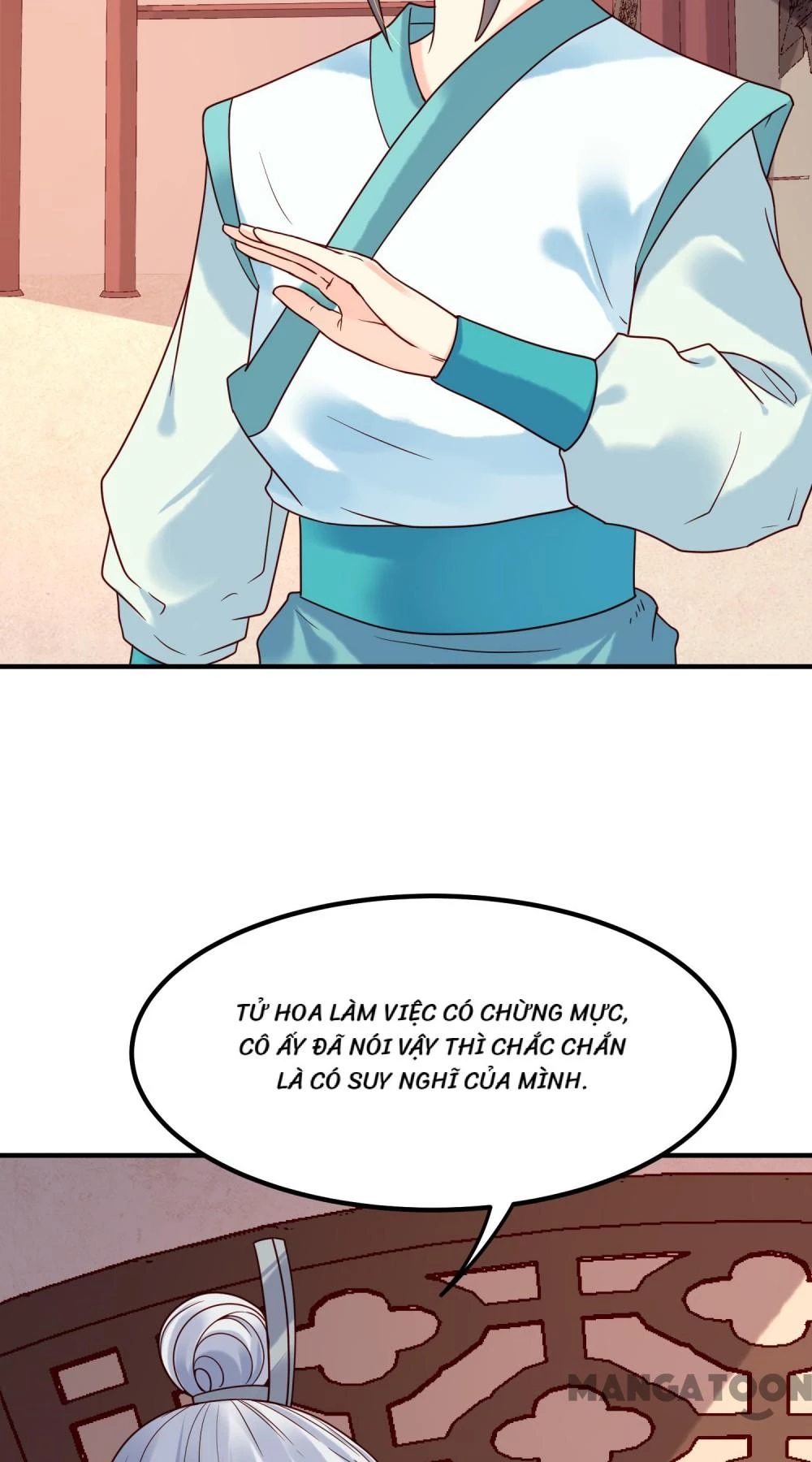 Kế Hoạch Thuần Hóa Bạch Nguyệt Quang Chapter 62 - 14