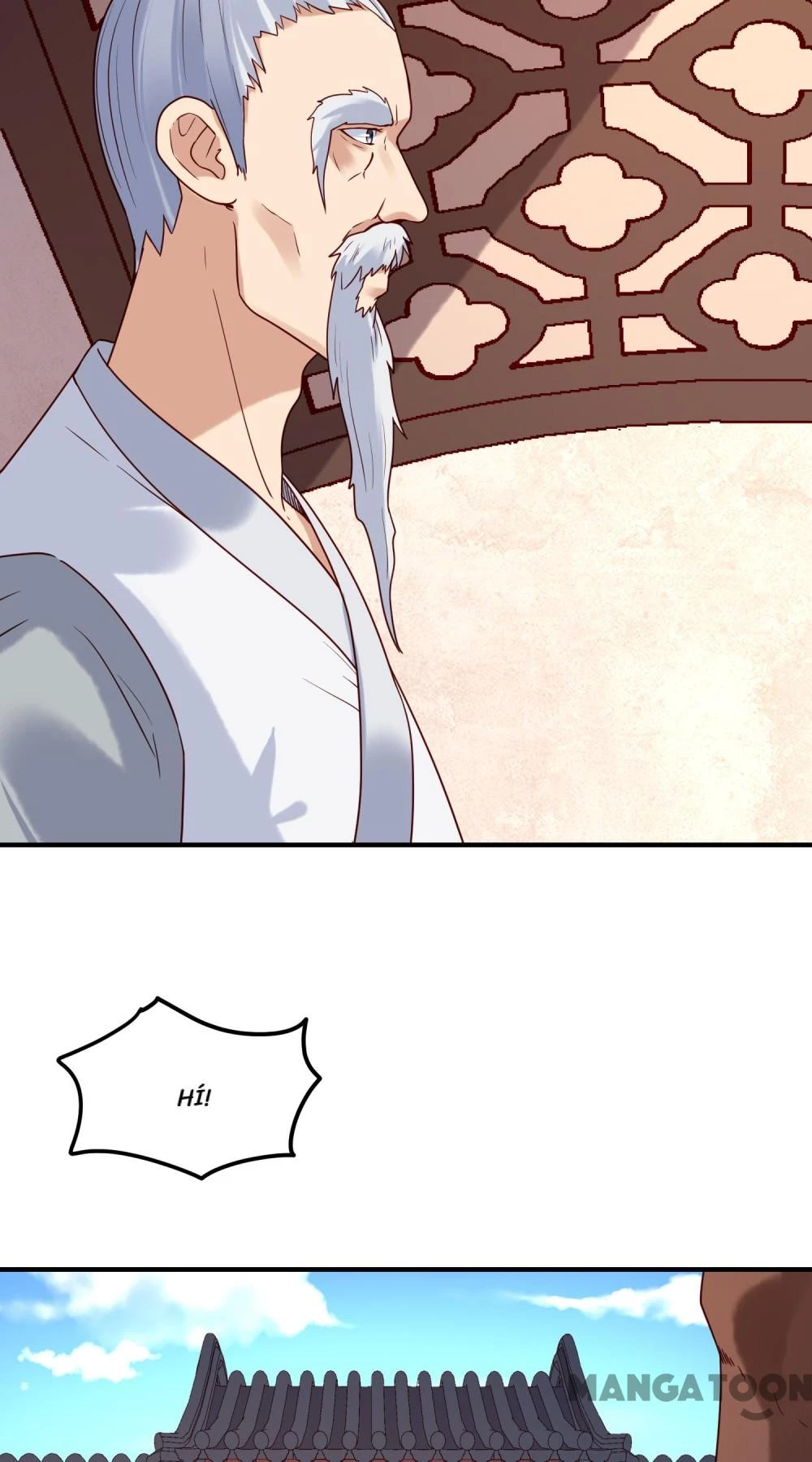 Kế Hoạch Thuần Hóa Bạch Nguyệt Quang Chapter 62 - 15