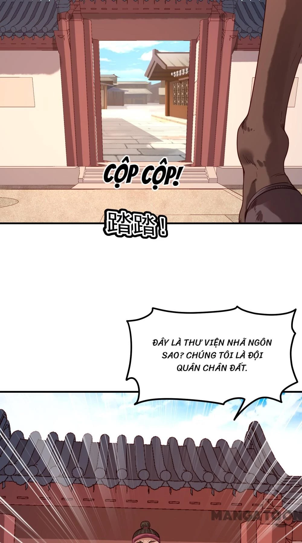 Kế Hoạch Thuần Hóa Bạch Nguyệt Quang Chapter 62 - 16