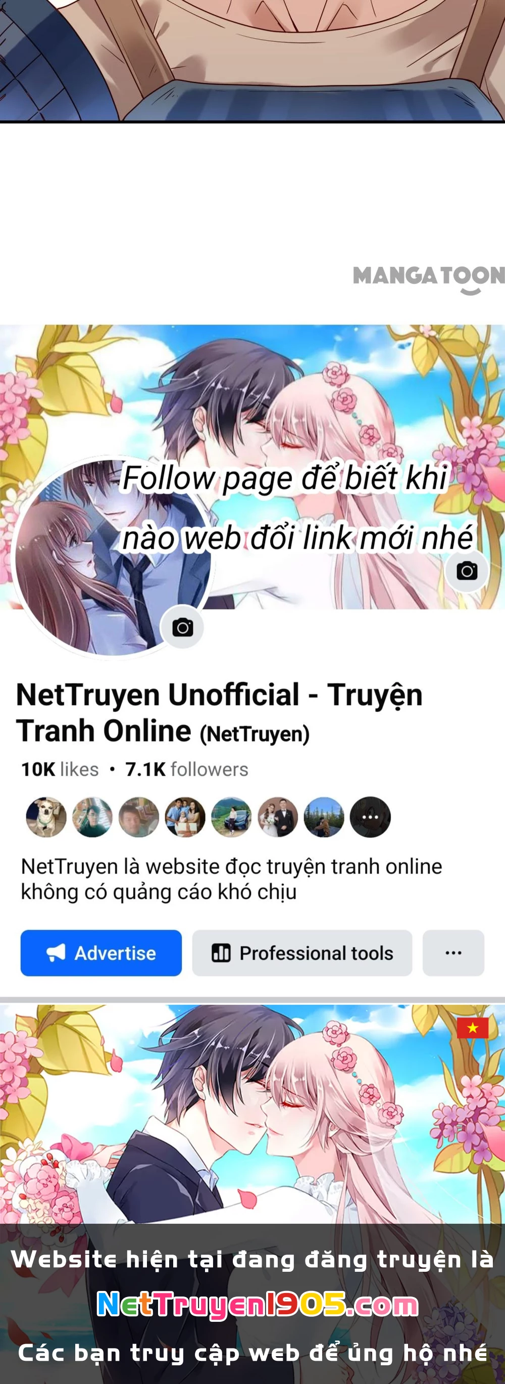 Kế Hoạch Thuần Hóa Bạch Nguyệt Quang Chapter 62 - 18