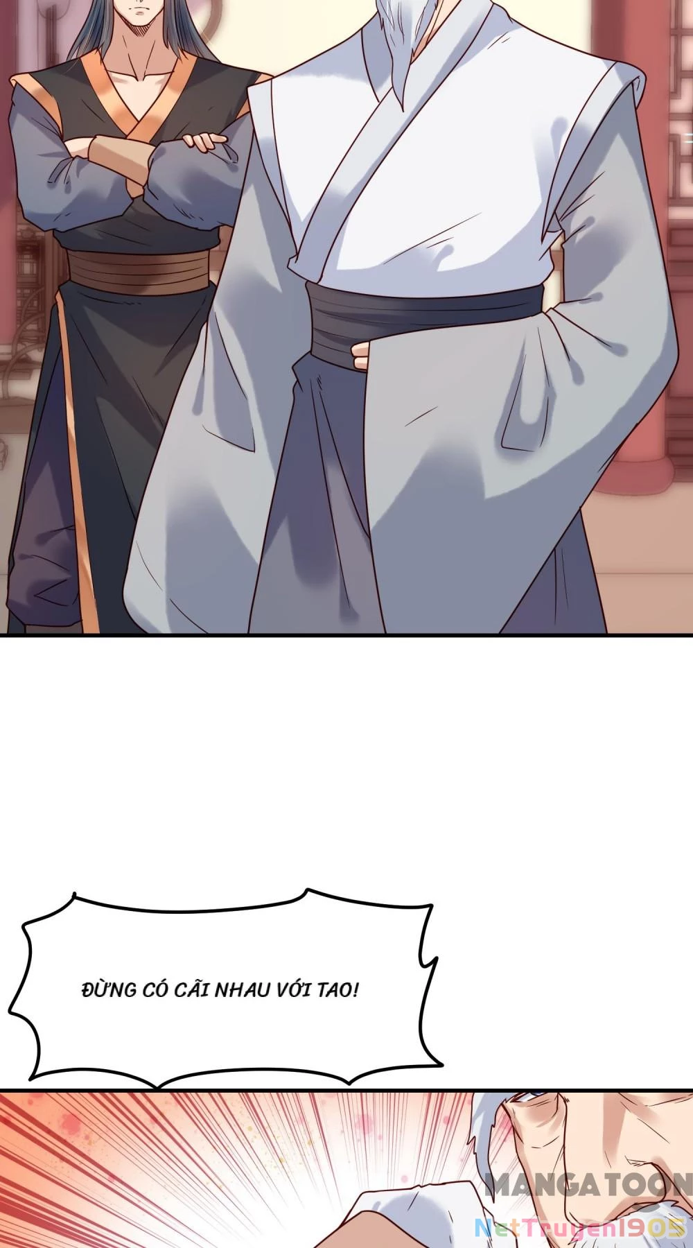 Kế Hoạch Thuần Hóa Bạch Nguyệt Quang Chapter 63 - 2