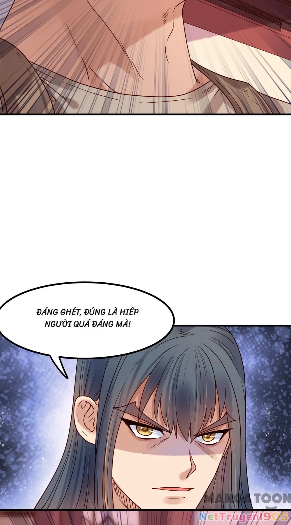 Kế Hoạch Thuần Hóa Bạch Nguyệt Quang Chapter 63 - 4