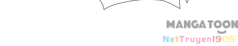 Kế Hoạch Thuần Hóa Bạch Nguyệt Quang Chapter 63 - 6