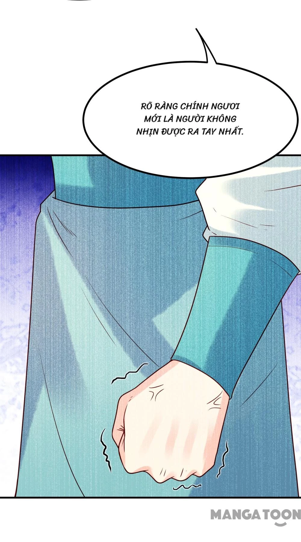 Kế Hoạch Thuần Hóa Bạch Nguyệt Quang Chapter 63 - 9