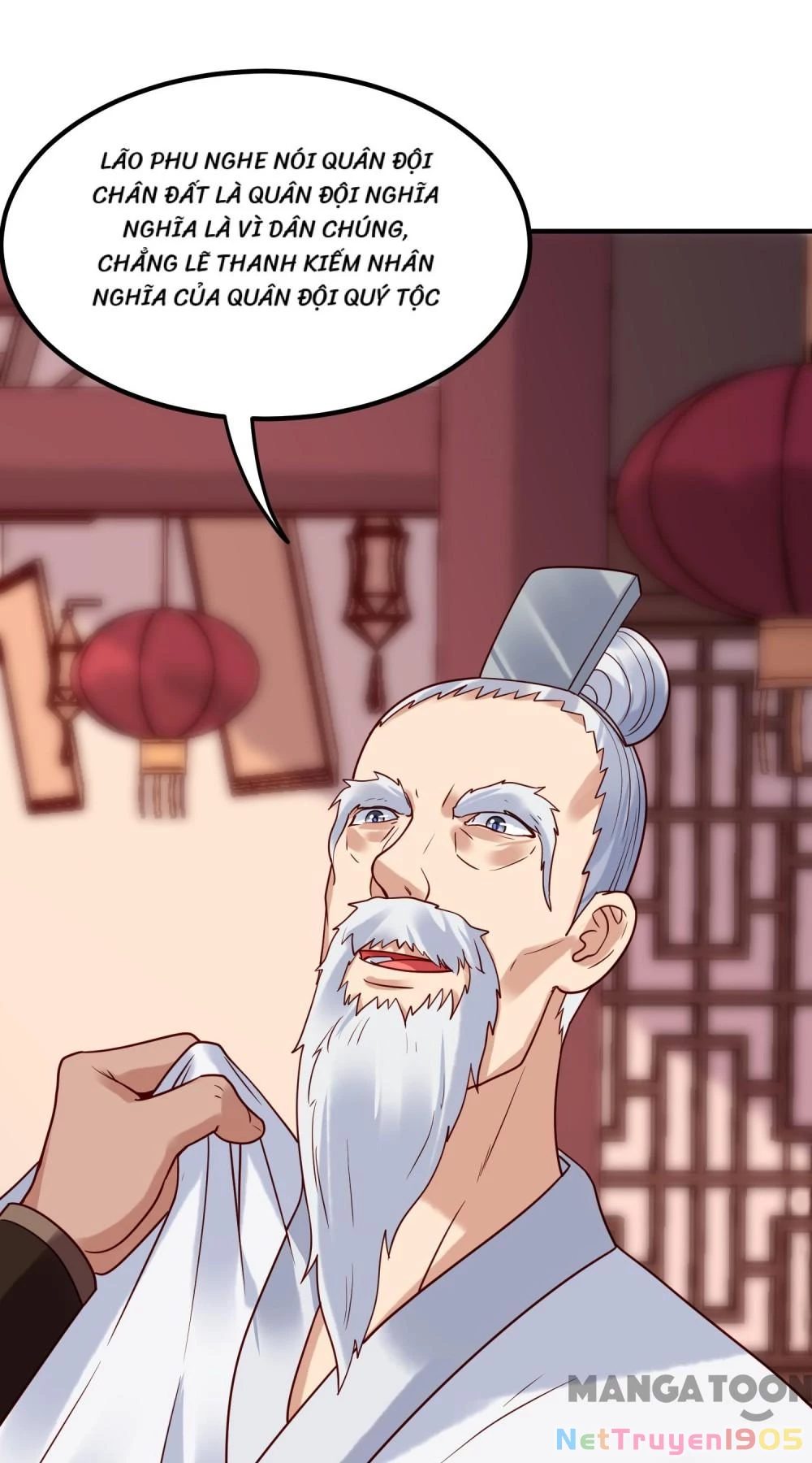 Kế Hoạch Thuần Hóa Bạch Nguyệt Quang Chapter 63 - 10