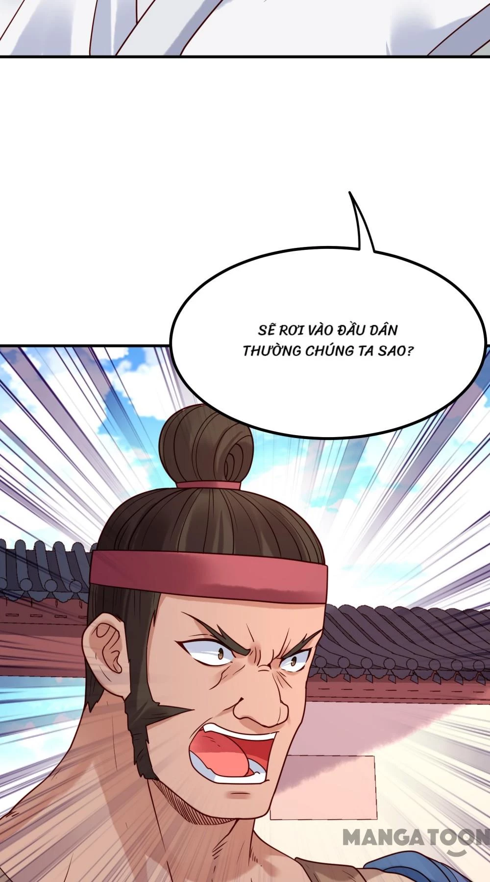 Kế Hoạch Thuần Hóa Bạch Nguyệt Quang Chapter 63 - 11