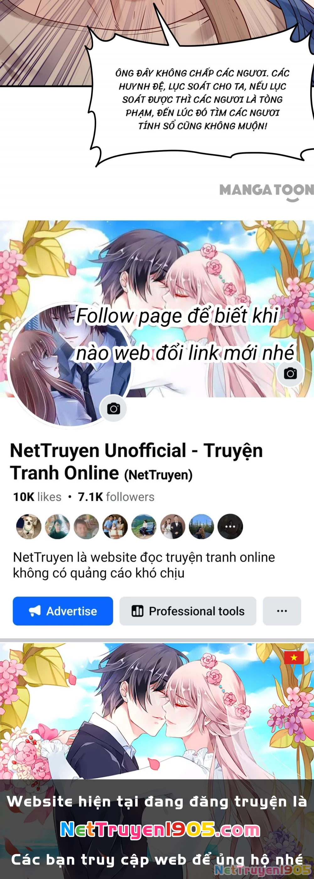 Kế Hoạch Thuần Hóa Bạch Nguyệt Quang Chapter 63 - 12