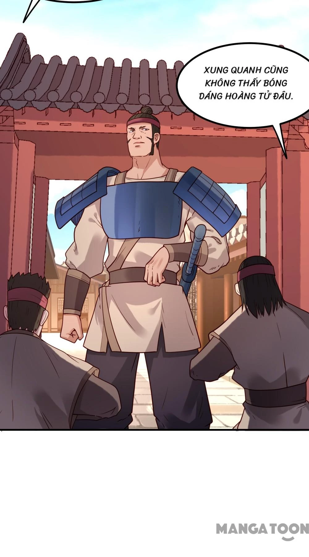 Kế Hoạch Thuần Hóa Bạch Nguyệt Quang Chapter 64 - 3