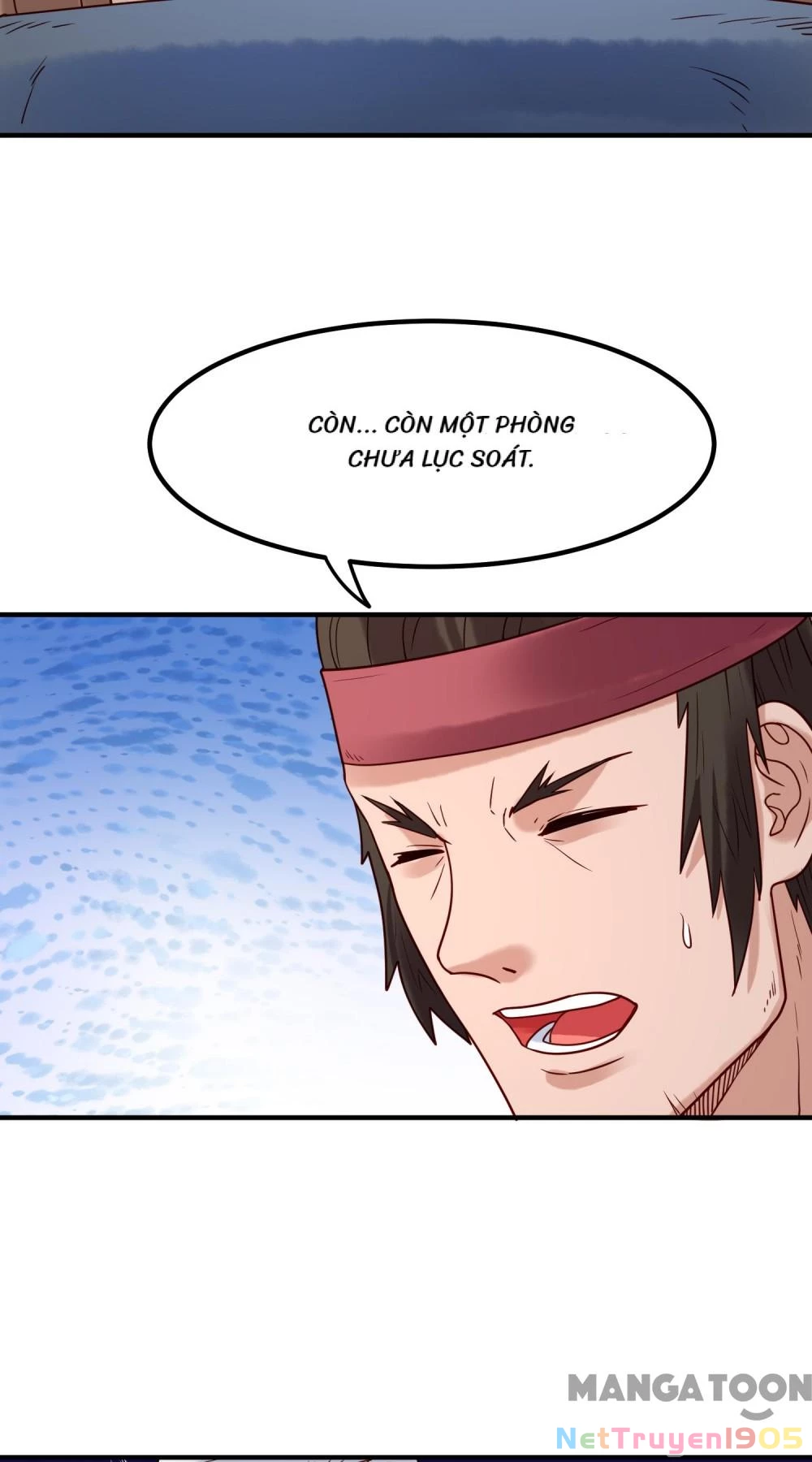 Kế Hoạch Thuần Hóa Bạch Nguyệt Quang Chapter 64 - 5