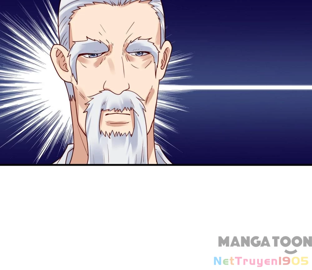 Kế Hoạch Thuần Hóa Bạch Nguyệt Quang Chapter 64 - 6