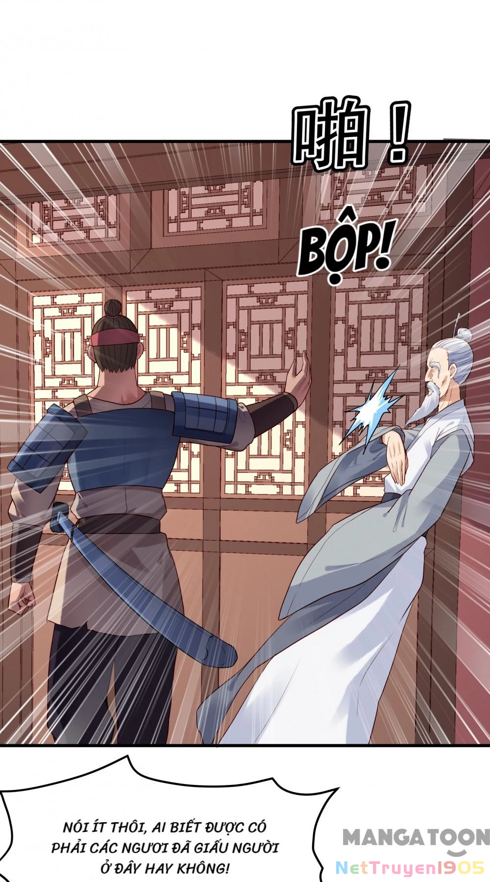 Kế Hoạch Thuần Hóa Bạch Nguyệt Quang Chapter 64 - 9