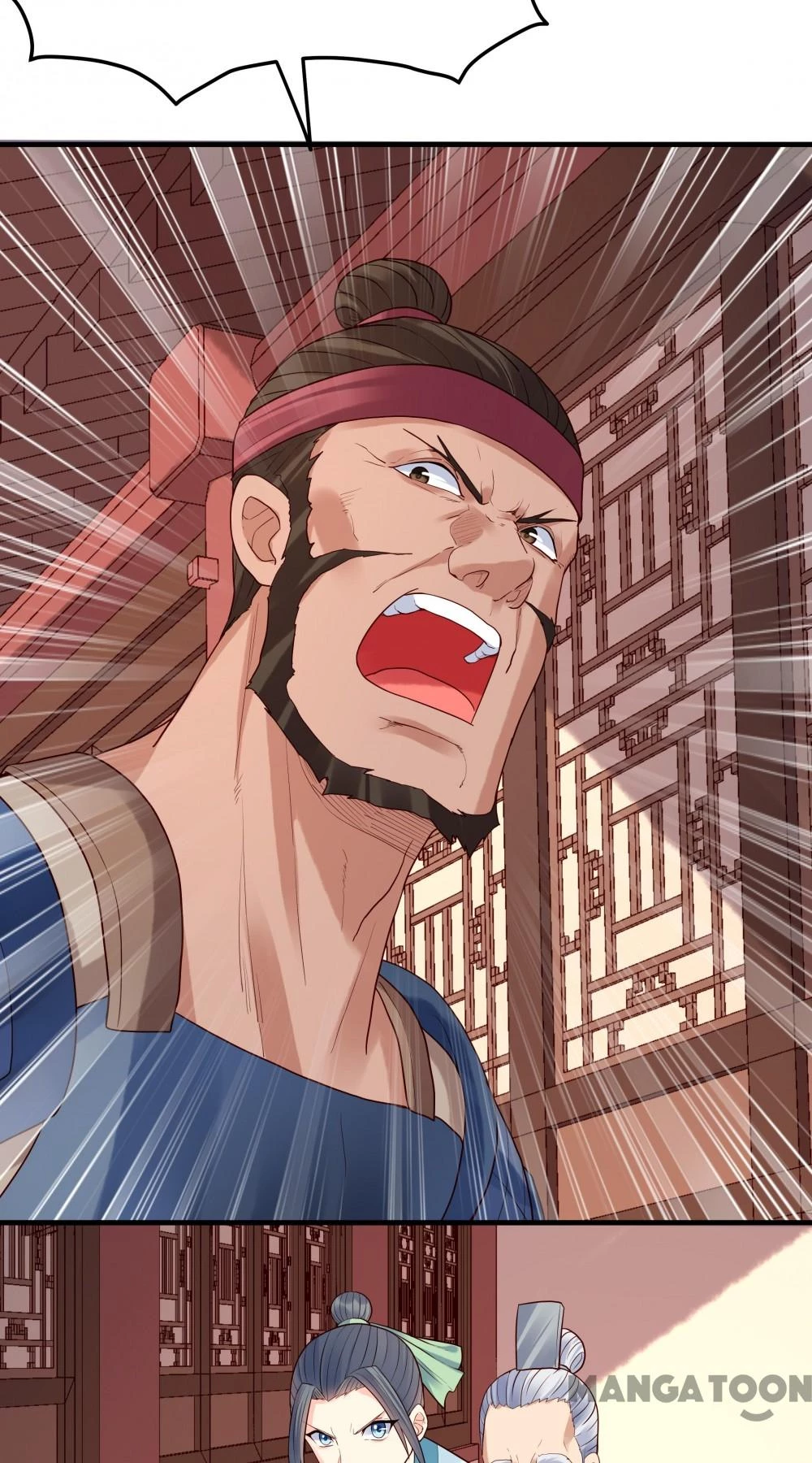 Kế Hoạch Thuần Hóa Bạch Nguyệt Quang Chapter 64 - 10