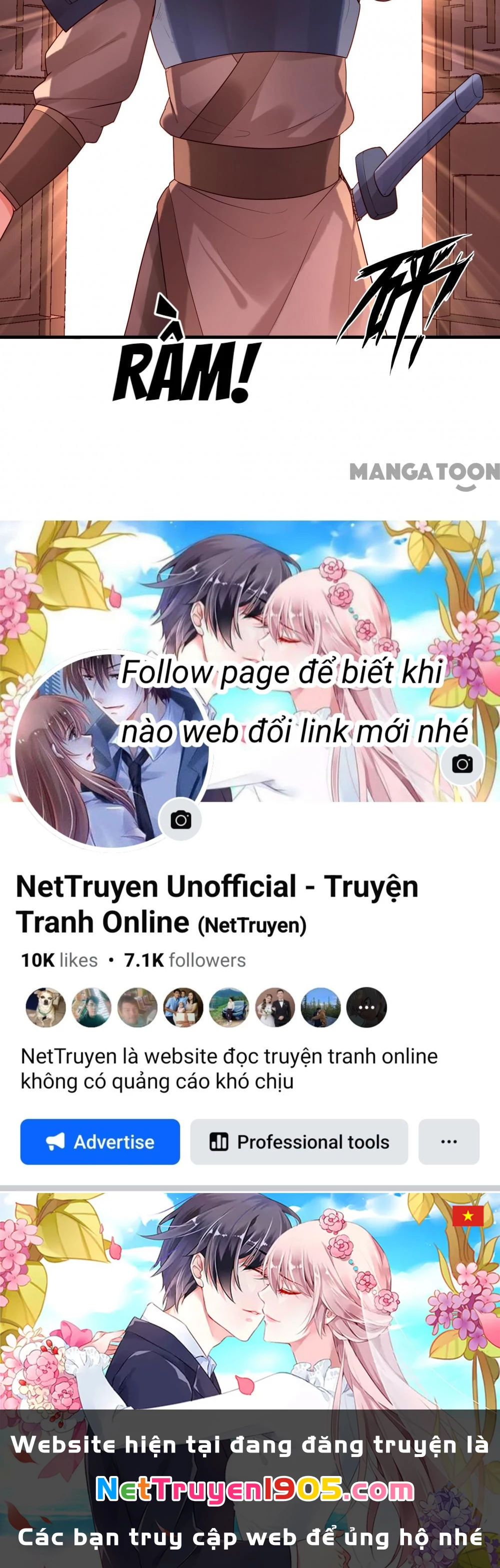 Kế Hoạch Thuần Hóa Bạch Nguyệt Quang Chapter 64 - 12