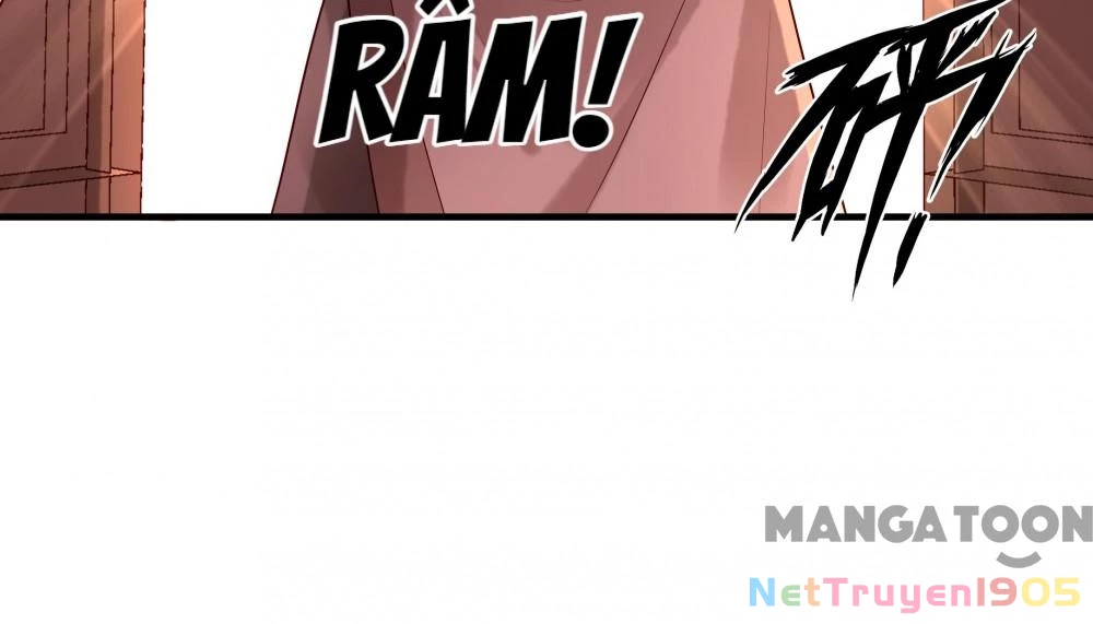 Kế Hoạch Thuần Hóa Bạch Nguyệt Quang Chapter 65 - 2