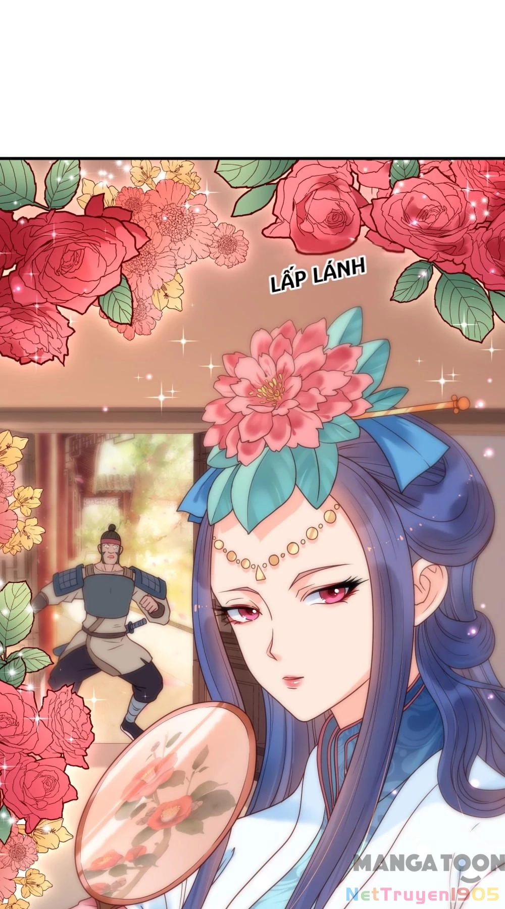 Kế Hoạch Thuần Hóa Bạch Nguyệt Quang Chapter 65 - 3