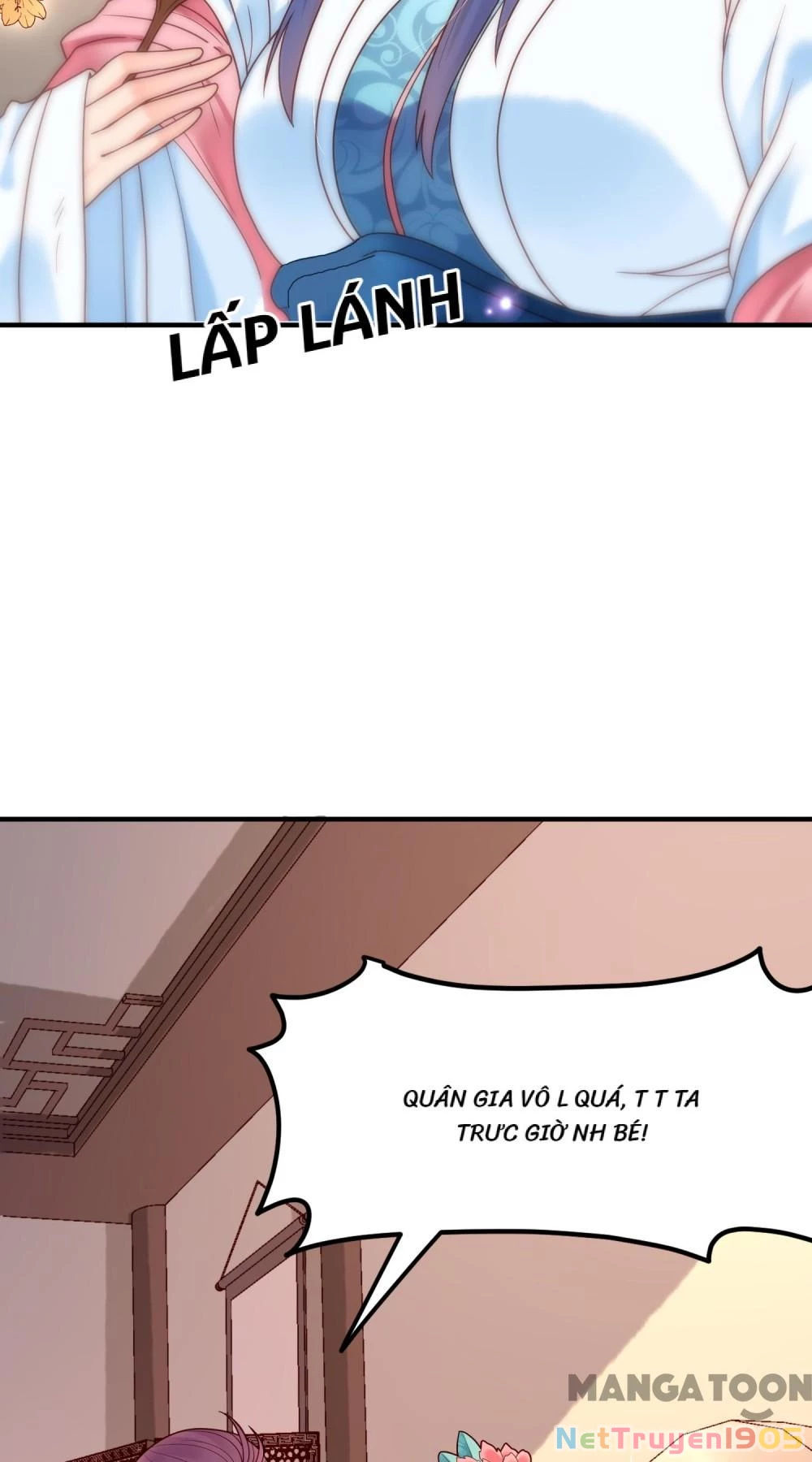 Kế Hoạch Thuần Hóa Bạch Nguyệt Quang Chapter 65 - 4
