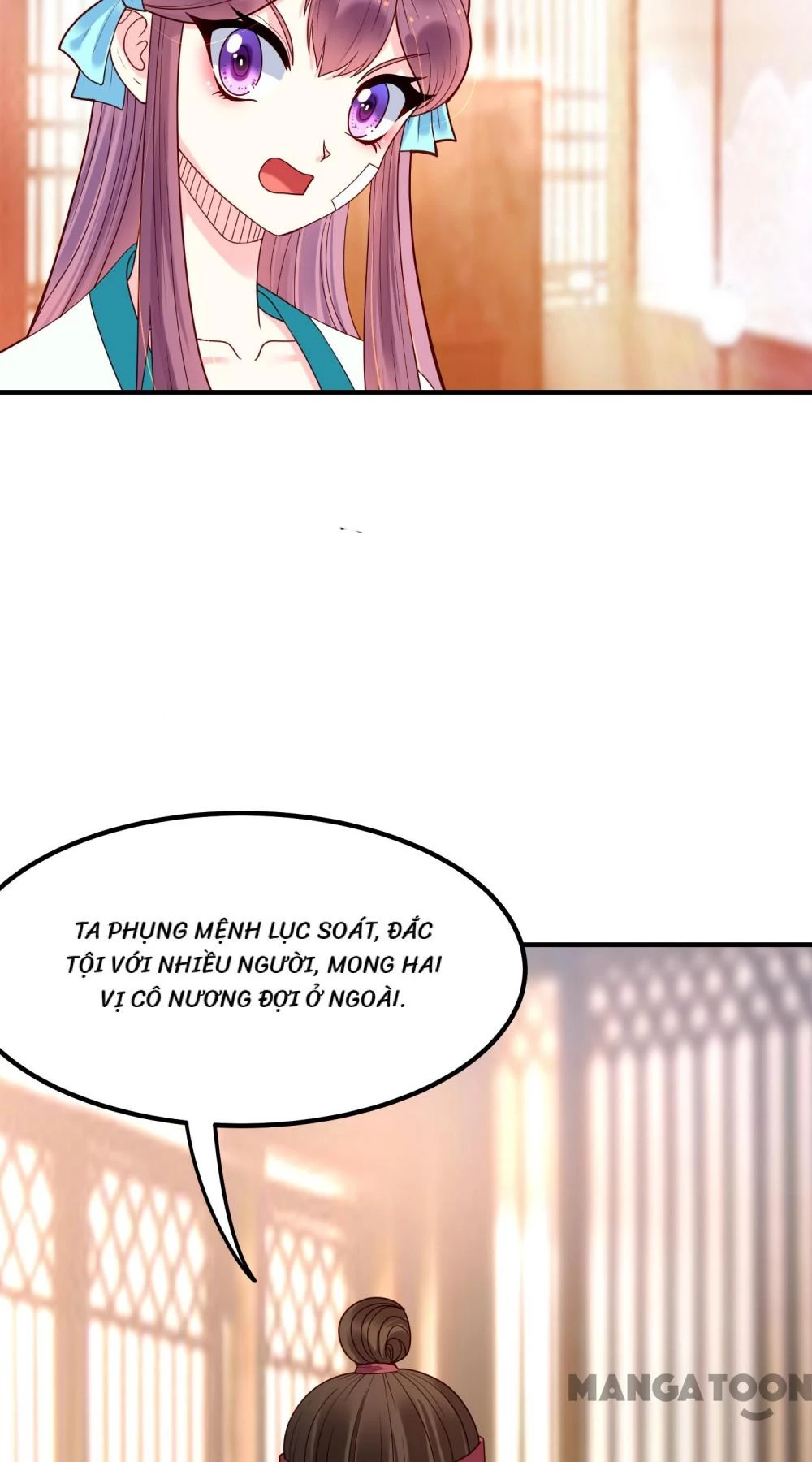 Kế Hoạch Thuần Hóa Bạch Nguyệt Quang Chapter 65 - 6