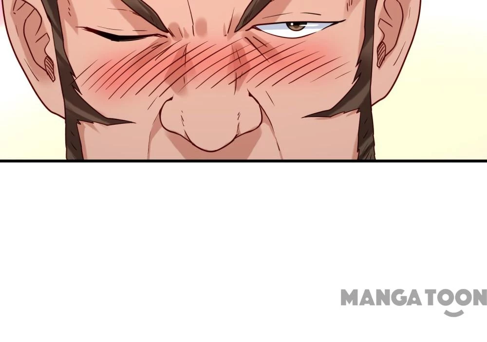 Kế Hoạch Thuần Hóa Bạch Nguyệt Quang Chapter 65 - 8