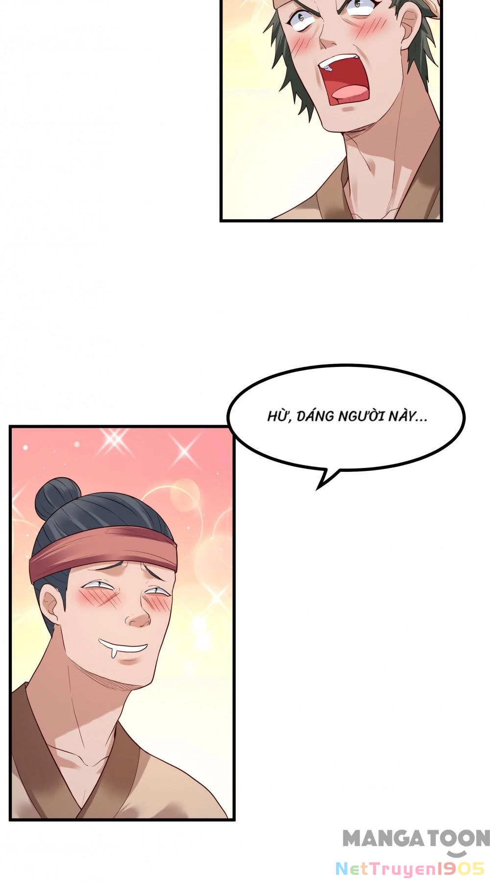 Kế Hoạch Thuần Hóa Bạch Nguyệt Quang Chapter 65 - 11