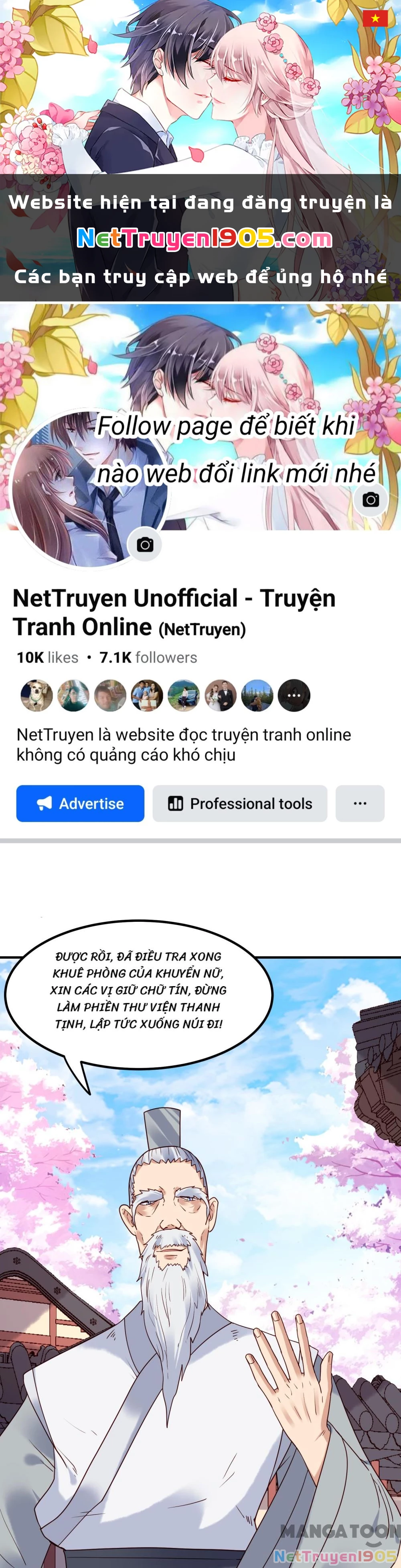 Kế Hoạch Thuần Hóa Bạch Nguyệt Quang Chapter 66 - 1