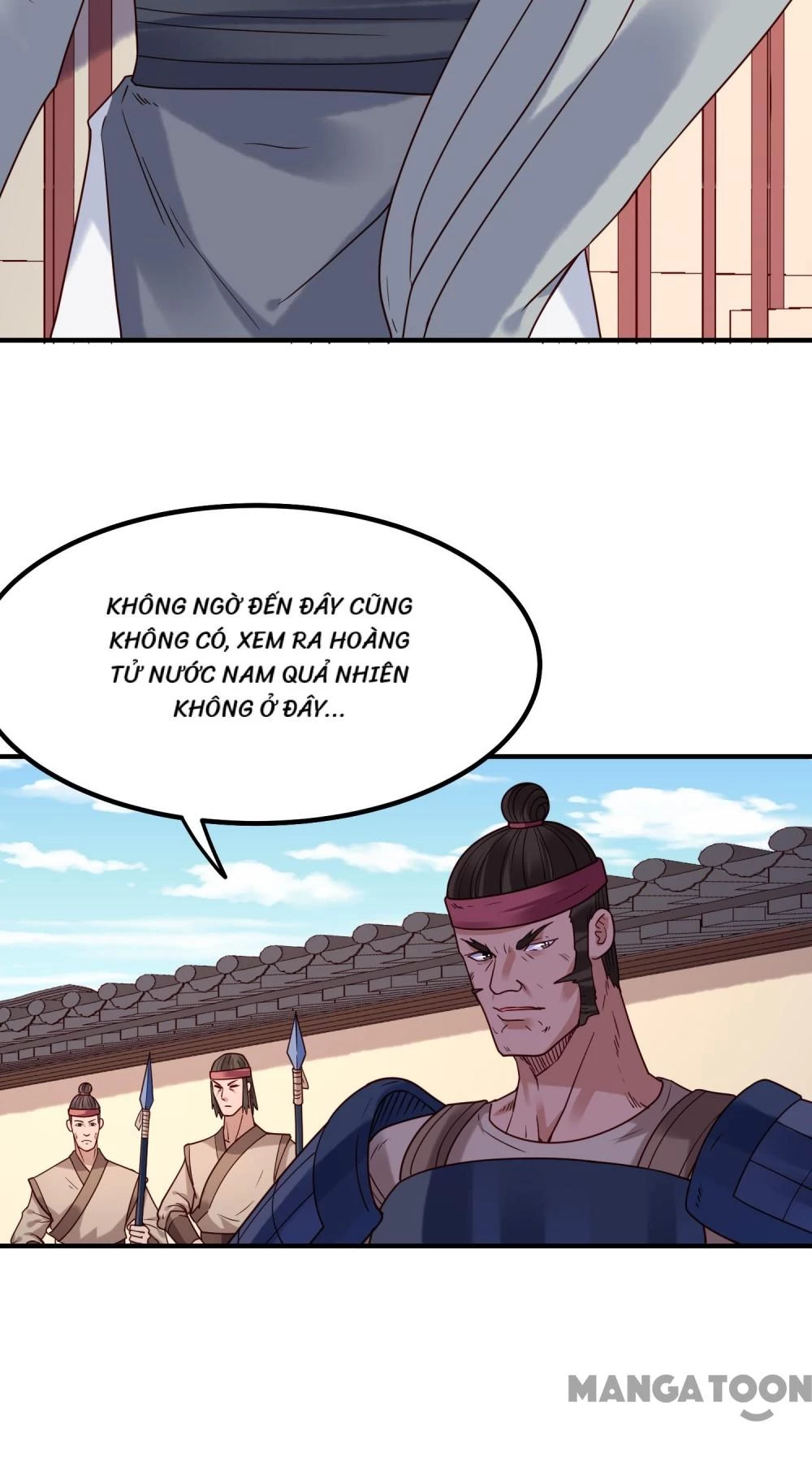 Kế Hoạch Thuần Hóa Bạch Nguyệt Quang Chapter 66 - 2