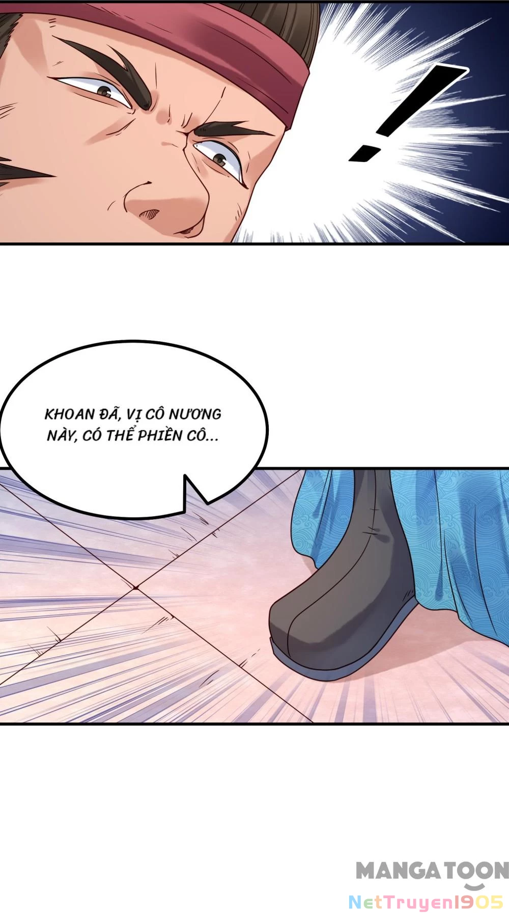 Kế Hoạch Thuần Hóa Bạch Nguyệt Quang Chapter 66 - 4