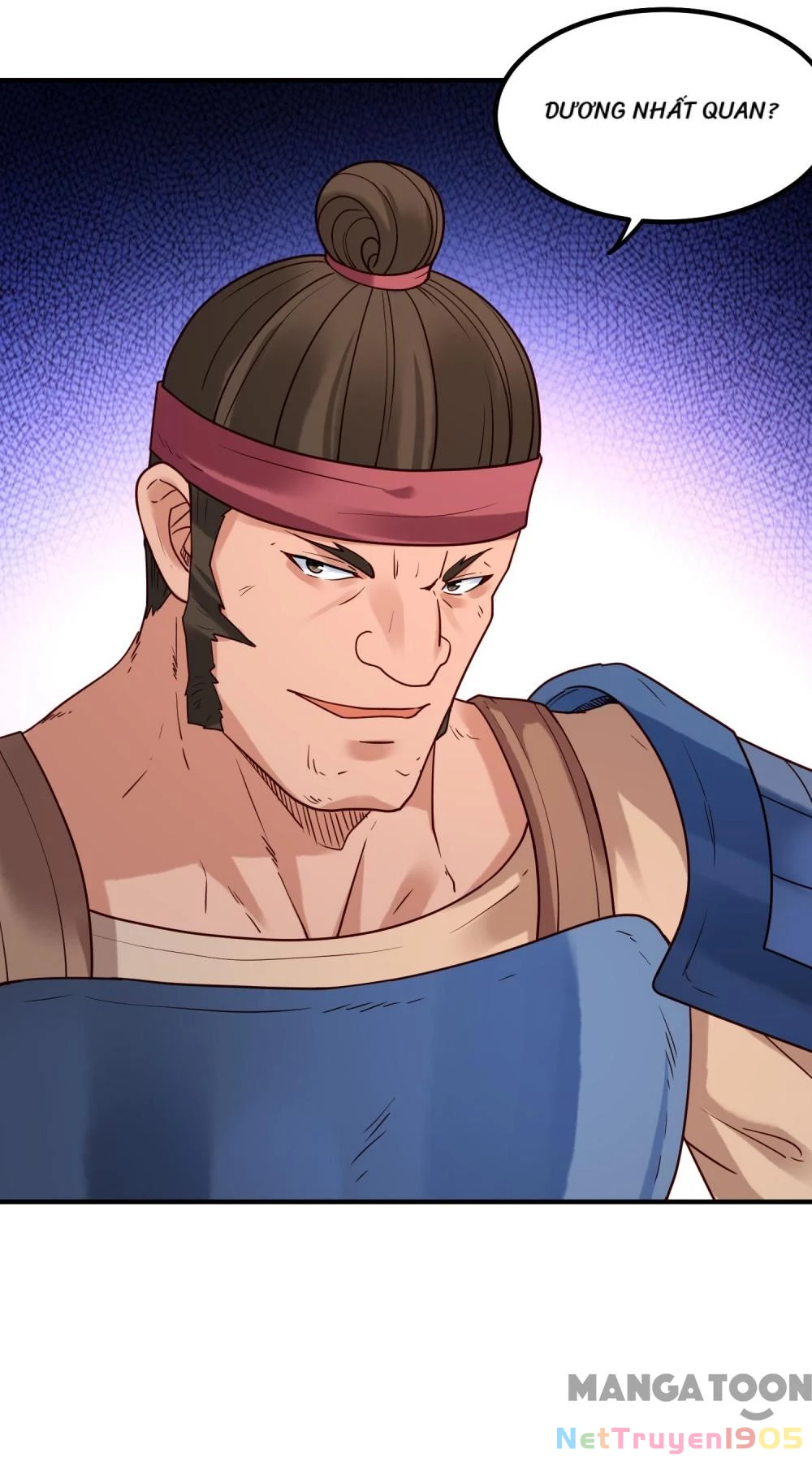 Kế Hoạch Thuần Hóa Bạch Nguyệt Quang Chapter 66 - 5