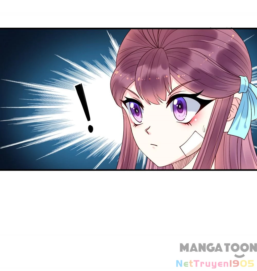 Kế Hoạch Thuần Hóa Bạch Nguyệt Quang Chapter 66 - 6