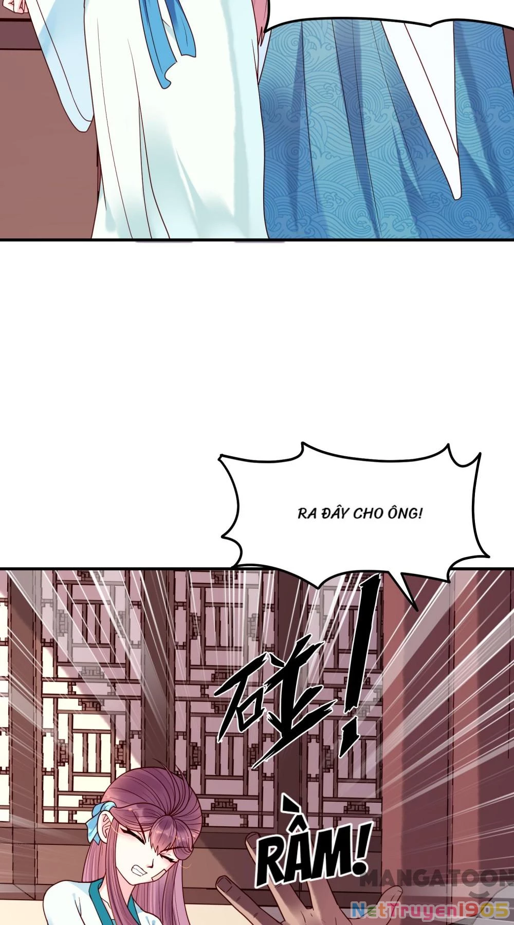 Kế Hoạch Thuần Hóa Bạch Nguyệt Quang Chapter 66 - 8