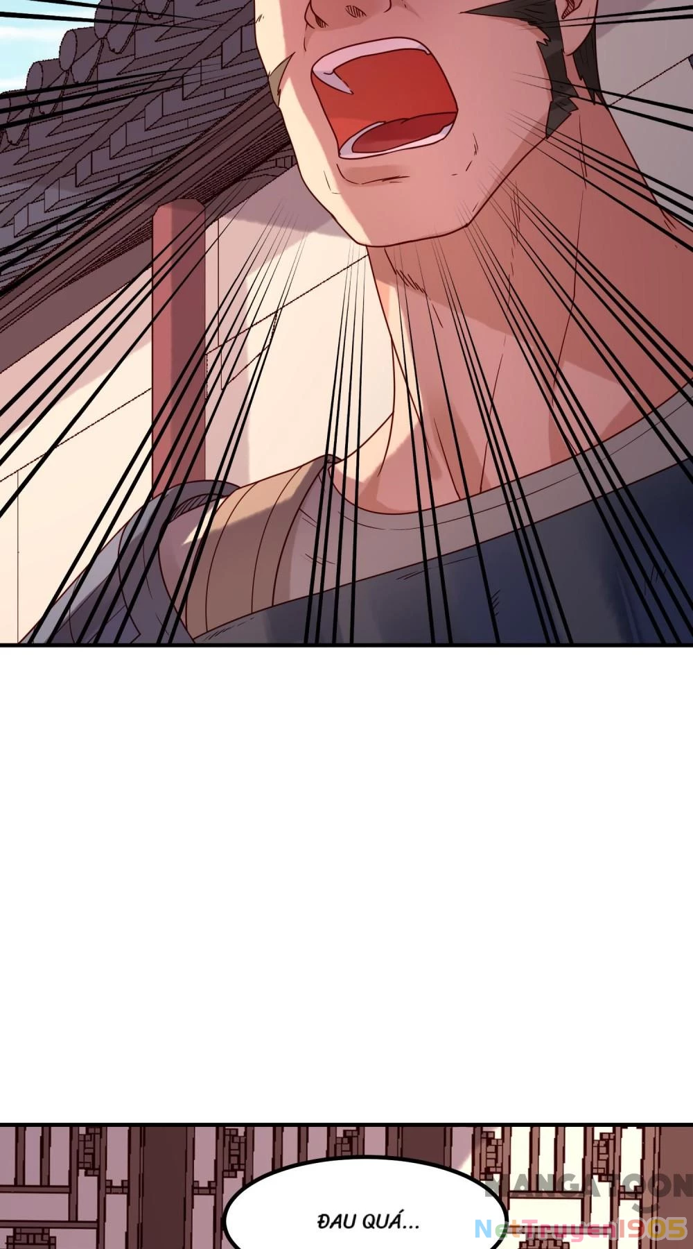 Kế Hoạch Thuần Hóa Bạch Nguyệt Quang Chapter 66 - 10