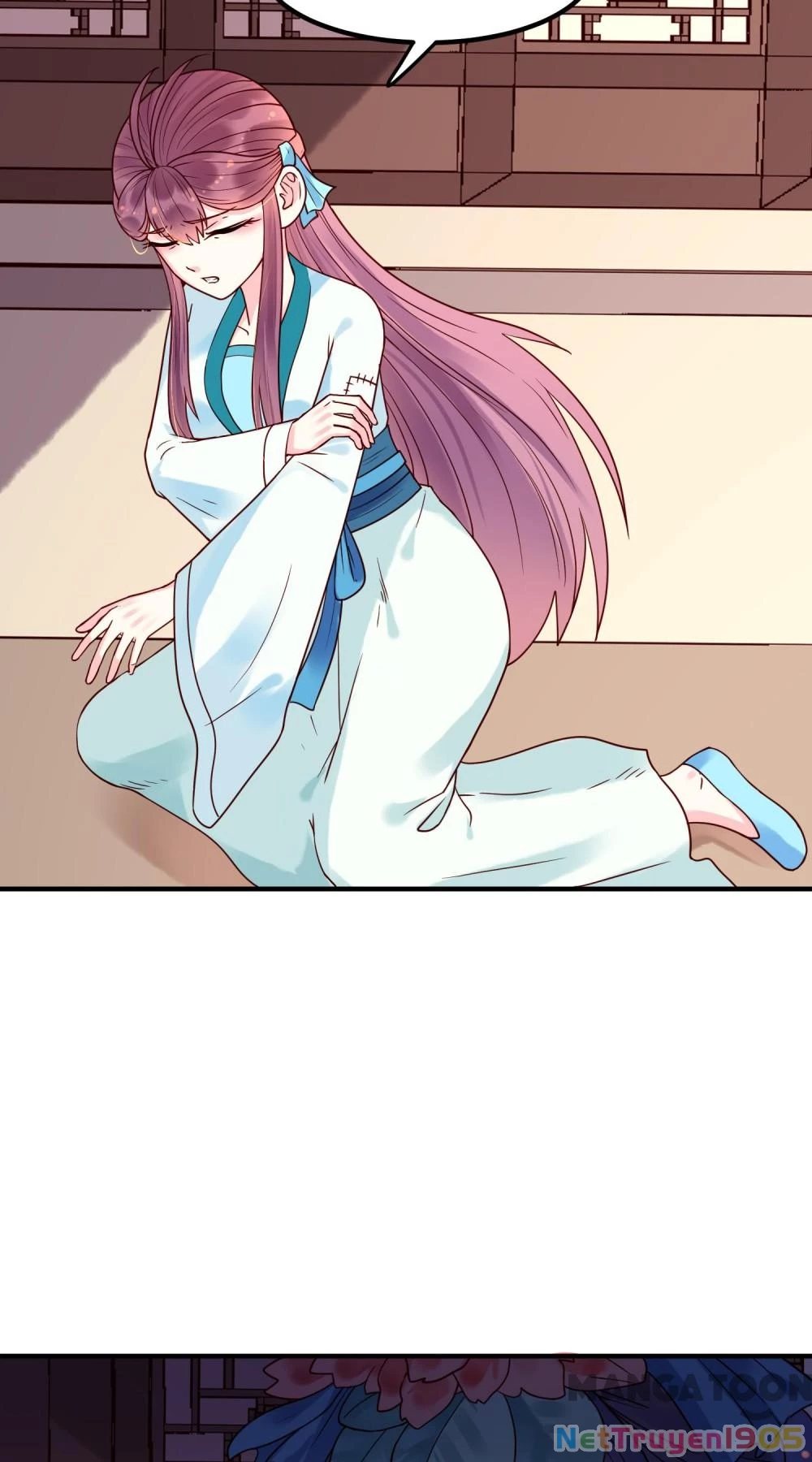 Kế Hoạch Thuần Hóa Bạch Nguyệt Quang Chapter 66 - 11