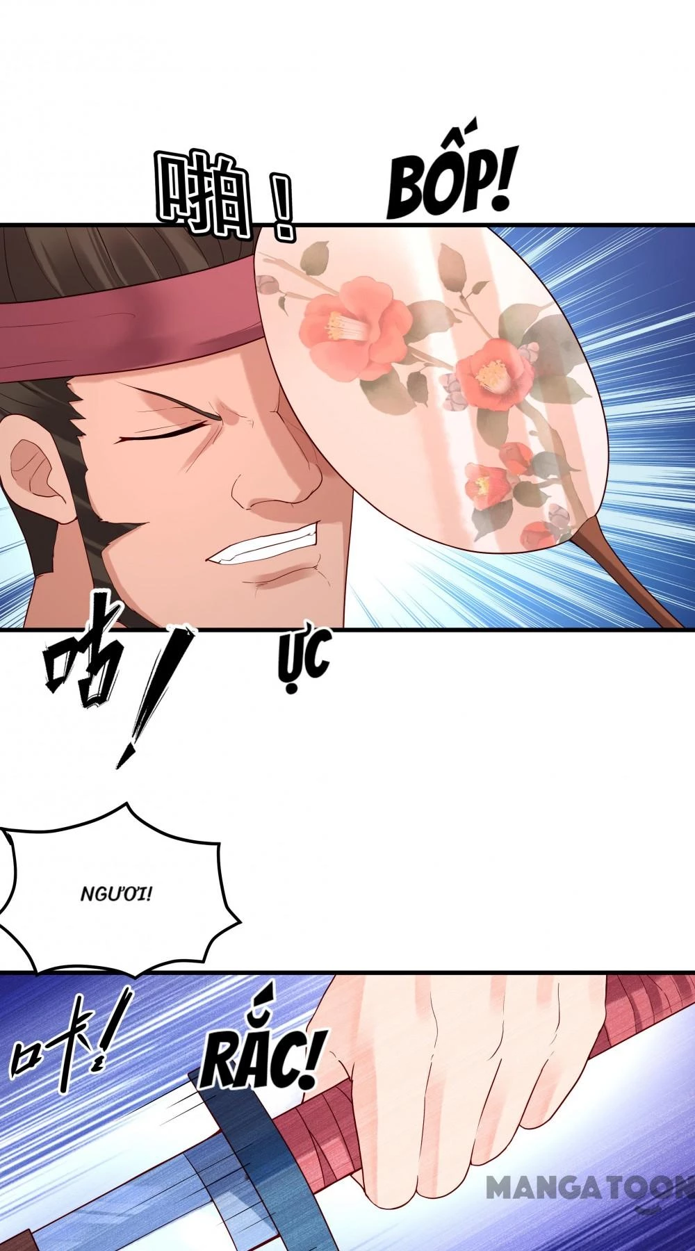 Kế Hoạch Thuần Hóa Bạch Nguyệt Quang Chapter 66 - 13