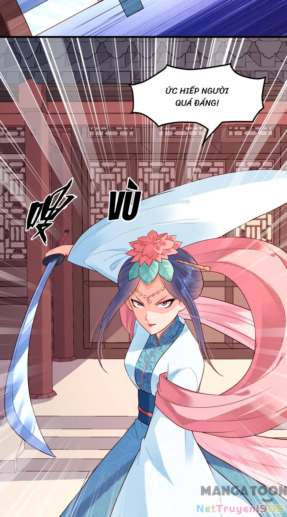 Kế Hoạch Thuần Hóa Bạch Nguyệt Quang Chapter 66 - 14